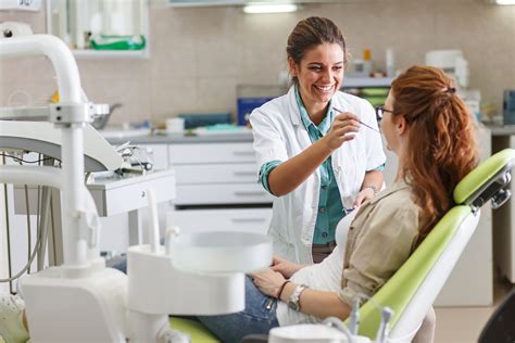 periodontics near me|what does a periodontist do.